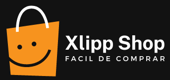 XLIPP